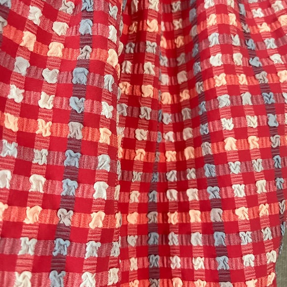 Aerie bathing suit - Picture 3 of 4